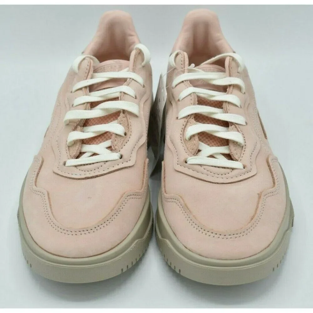 adidas authentic originals